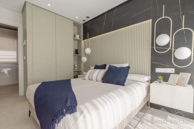 property-126-18983-pic.webp