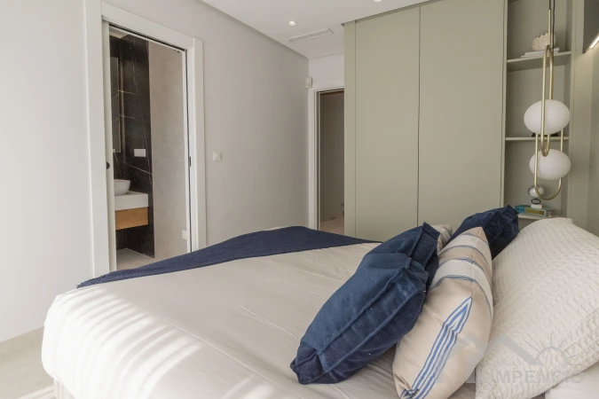property-126-18984-pic.webp