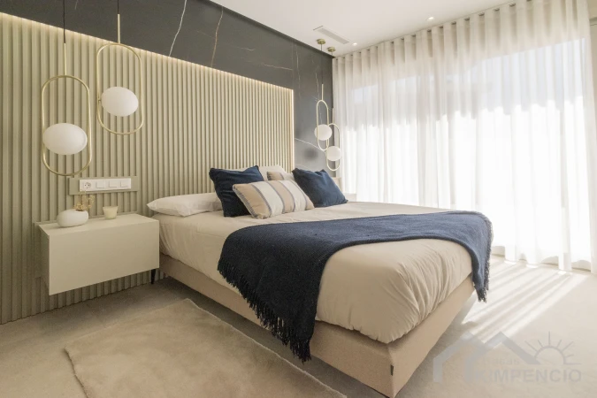property-126-18985-pic.webp