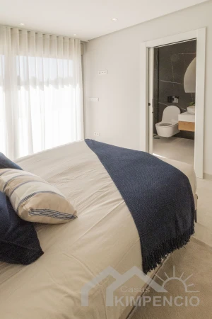 property-126-18986-pic.webp