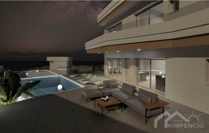 property-126-19-pic.webp