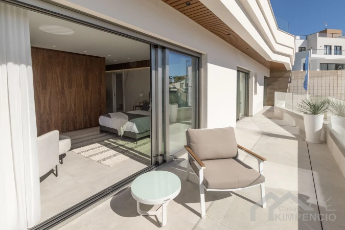 property-126-19021-pic.webp