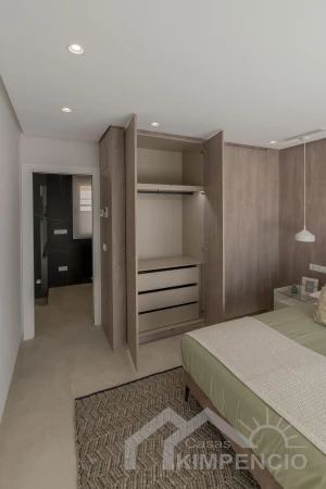 property-126-19022-pic.webp