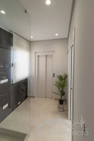 property-126-19023-pic.webp