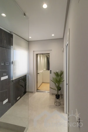 property-126-19024-pic.webp
