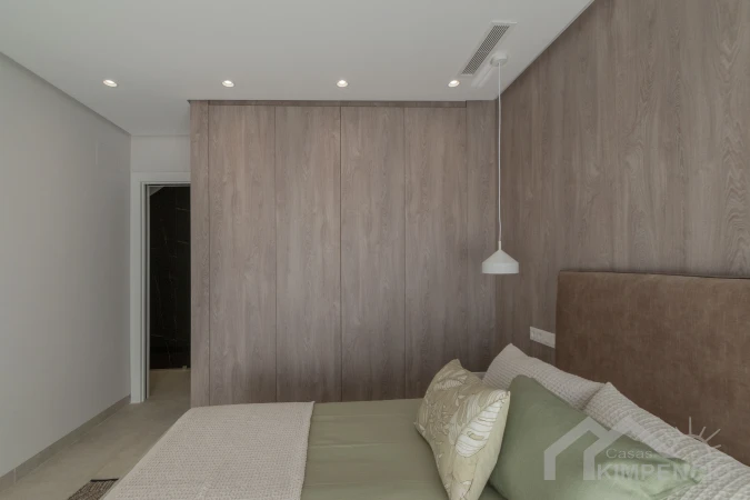 property-126-19025-pic.webp