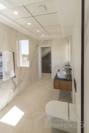 property-126-19027-pic.webp