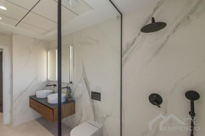 property-126-19028-pic.webp