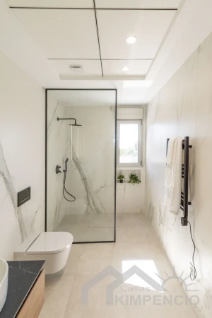 property-126-19029-pic.webp