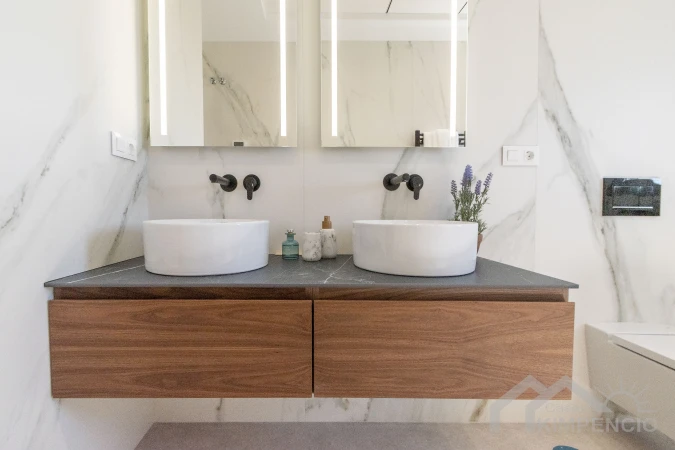 property-126-19030-pic.webp