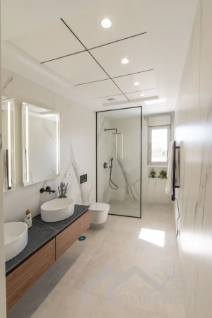 property-126-19031-pic.webp