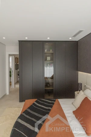 property-126-19032-pic.webp