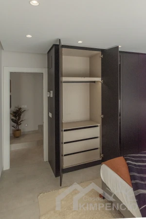 property-126-19033-pic.webp