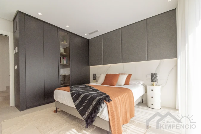 property-126-19034-pic.webp