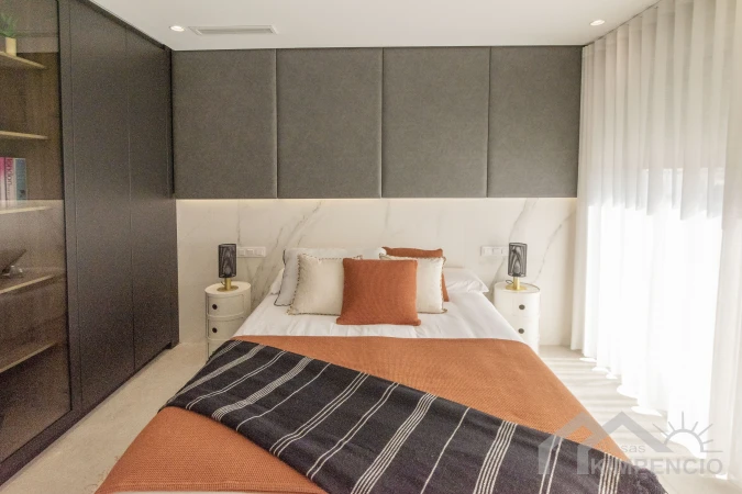 property-126-19035-pic.webp