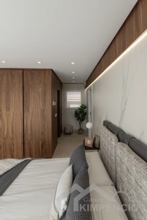 property-126-19036-pic.webp