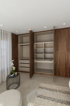 property-126-19037-pic.webp
