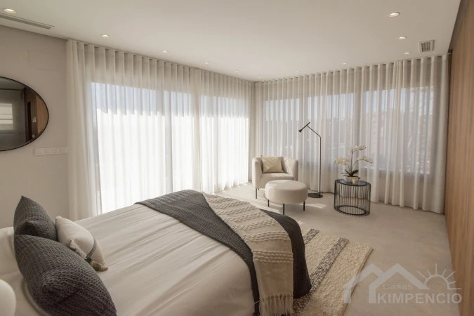 property-126-19038-pic.webp