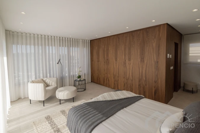 property-126-19039-pic.webp