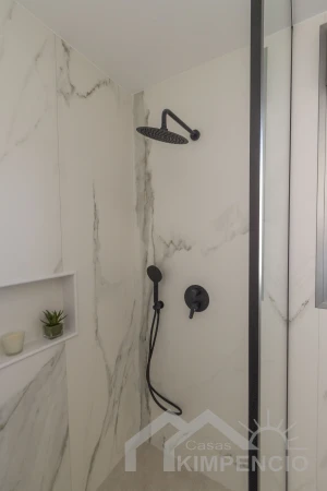 property-126-19041-pic.webp