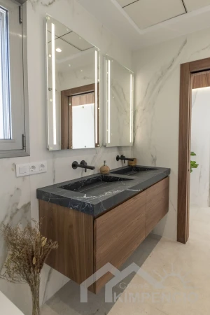 property-126-19042-pic.webp