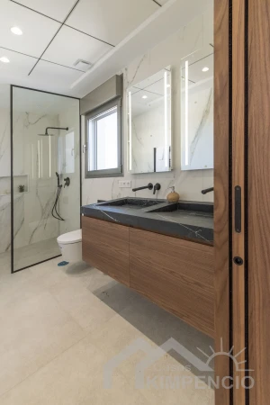 property-126-19043-pic.webp