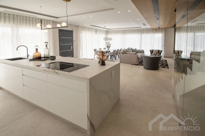 property-126-19045-pic.webp