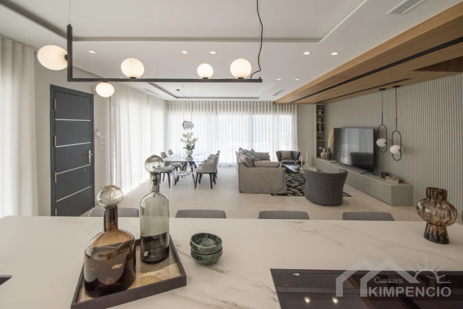 property-126-19046-pic.webp