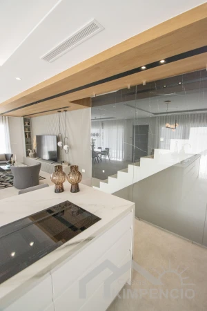 property-126-19047-pic.webp