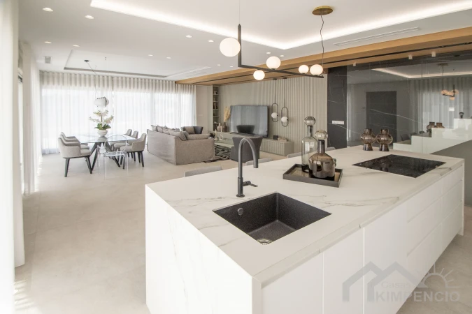property-126-19048-pic.webp