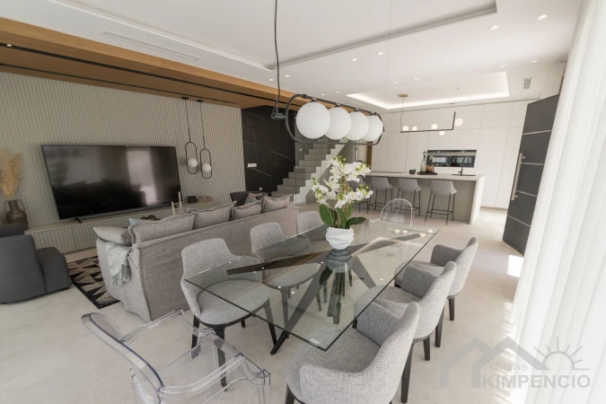 property-126-19049-pic.webp