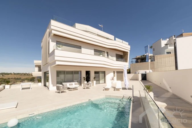 property-126-19050-pic.webp