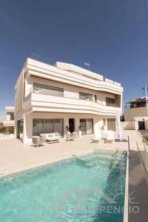 property-126-19051-pic.webp