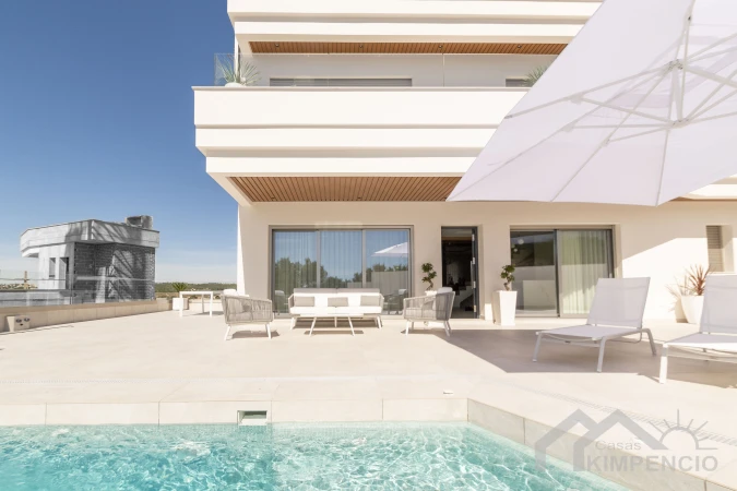 property-126-19052-pic.webp