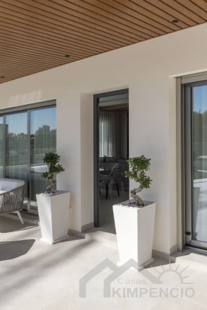 property-126-19055-pic.webp