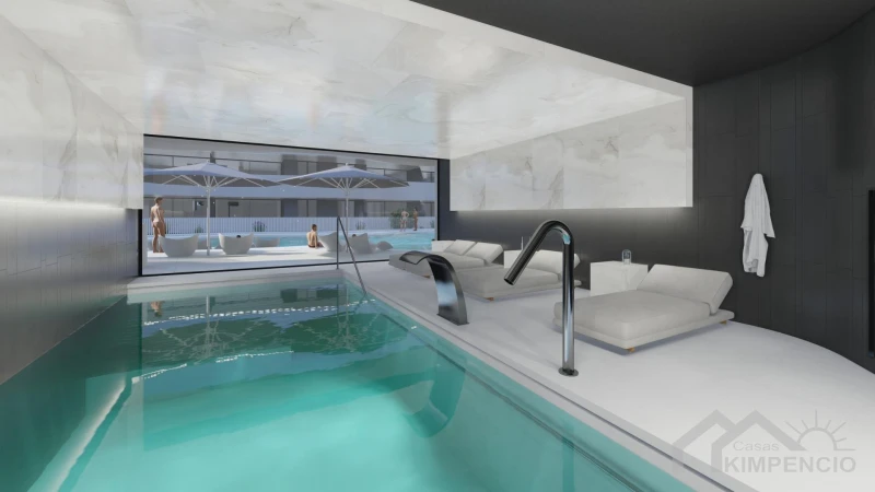 property-1264-25-pic.webp