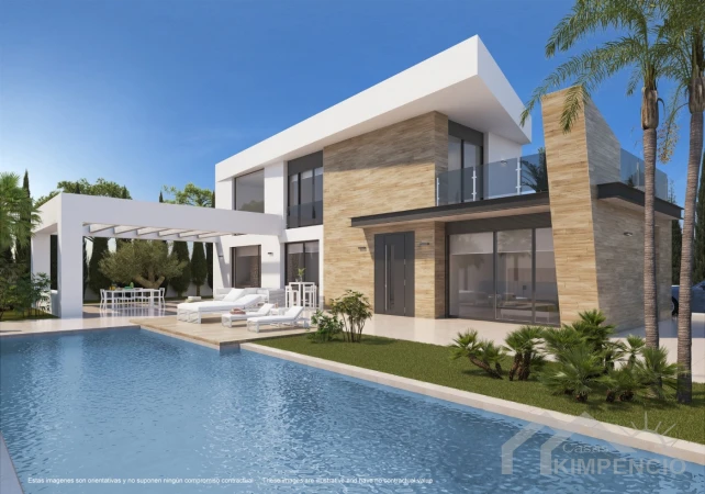property-127-1-pic.webp
