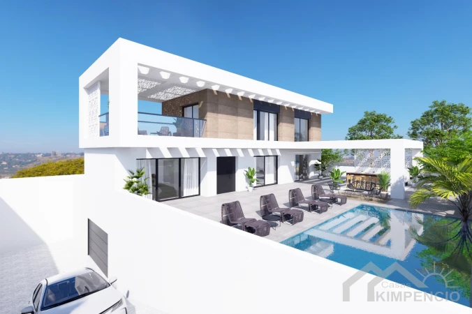 property-127-103413-pic.webp