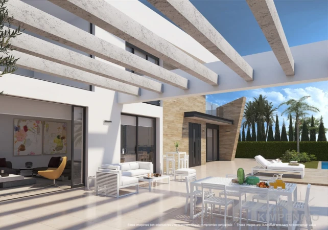 property-127-2-pic.webp