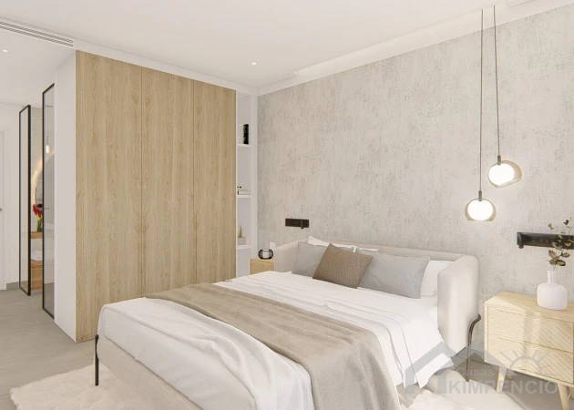 property-1270-16-pic.webp