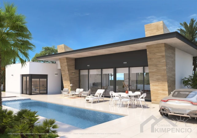 property-128-1-pic.webp