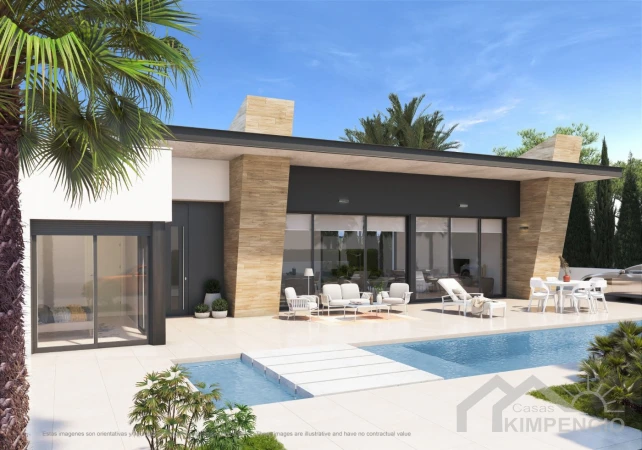 property-128-2-pic.webp