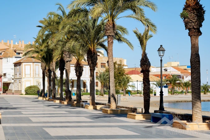 property-1280-31421-pic.webp