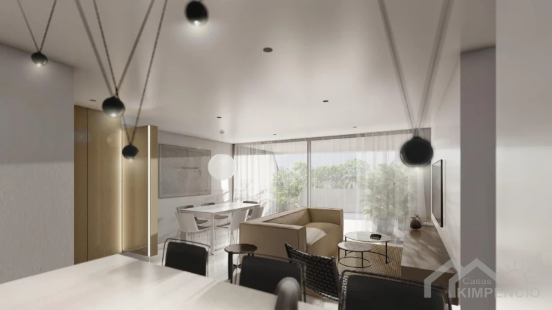 property-1285-11-pic.webp