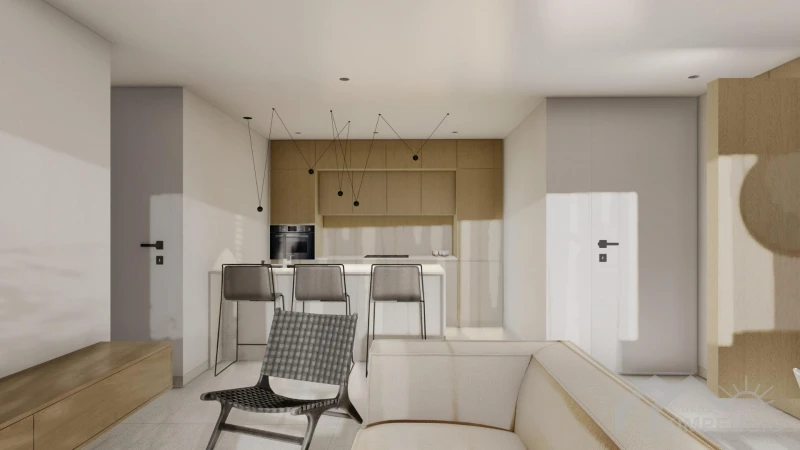 property-1285-12-pic.webp