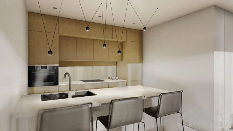 property-1285-14-pic.webp