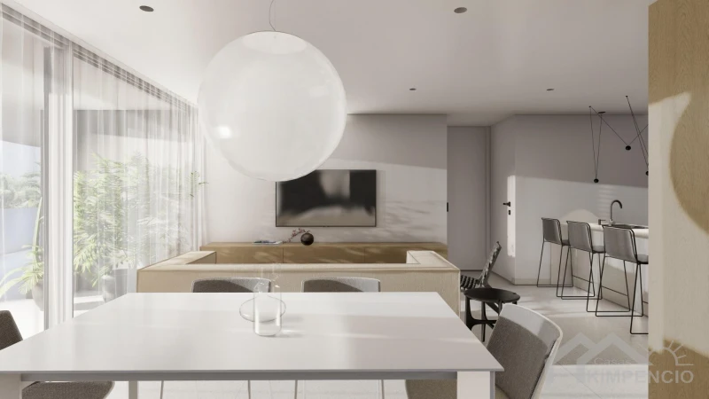 property-1285-15-pic.webp
