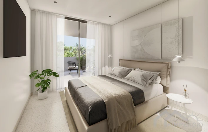 property-1285-16-pic.webp