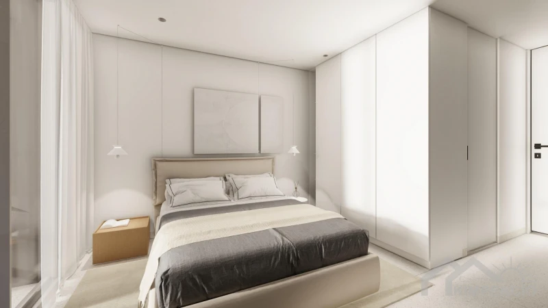 property-1285-17-pic.webp