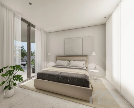 property-1285-18-pic.webp